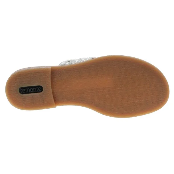 d364762-kod-producenta-d364762-rozmiar-44