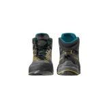 tx4-evo-mid-gtx-kod-producenta-zfas047g00e35-marka-la-sportiva