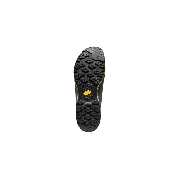 tx4-evo-mid-gtx-marka-la-sportiva