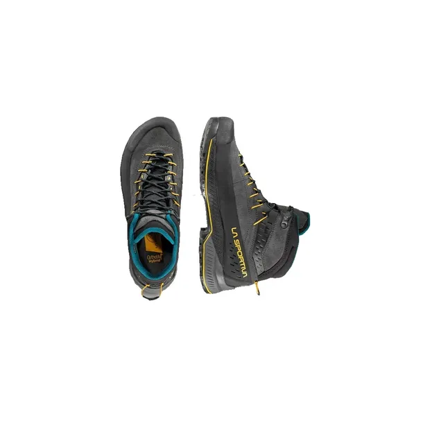 tx4-evo-mid-gtx-kod-producenta-zfas047g00e35-rozmiar-45