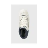 bb650rvn-marka-new-balance