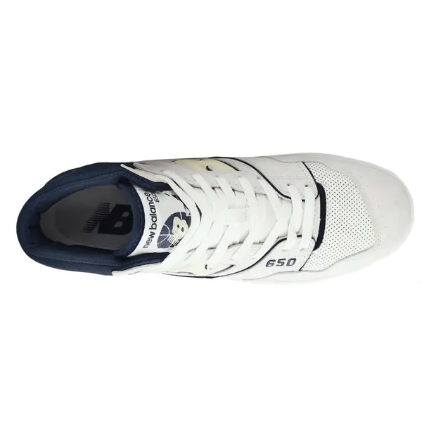 bb650rvn-kod-producenta-bb650rvn-rozmiar-42