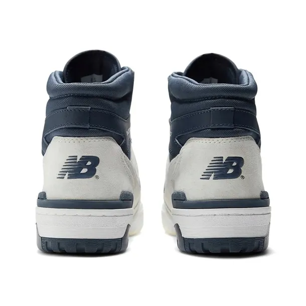 bb650rvn-marka-new-balance-rozmiar-42
