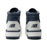 bb650rvn-marka-new-balance-rozmiar-42