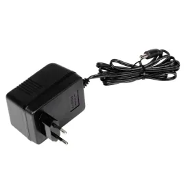 ladowarka-sieciowa-zasilacz-do-wagi-steinberg-systems-75v-200ma