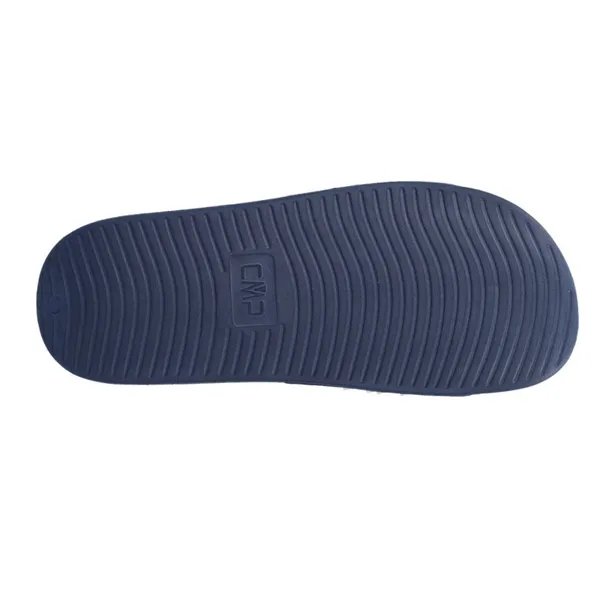3q97857n950-kod-producenta-3q97857n950-rozmiar-42
