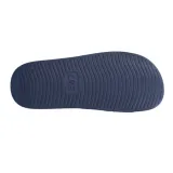 3q97857n950-kod-producenta-3q97857n950-rozmiar-42