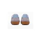 wmns-field-general-marka-nike-rozmiar-405