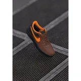 ck2630201-kod-producenta-ck2630201