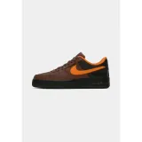 ck2630201-marka-nike