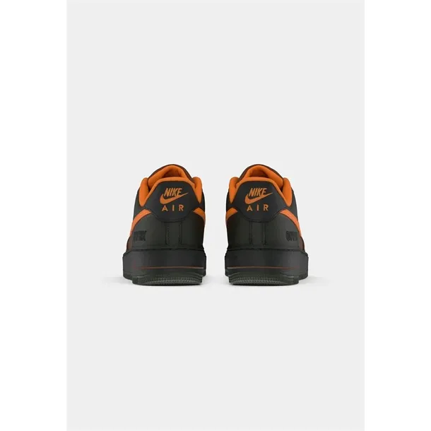 ck2630201-kod-producenta-ck2630201-marka-nike