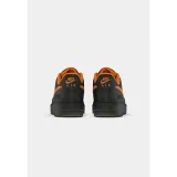ck2630201-kod-producenta-ck2630201-marka-nike