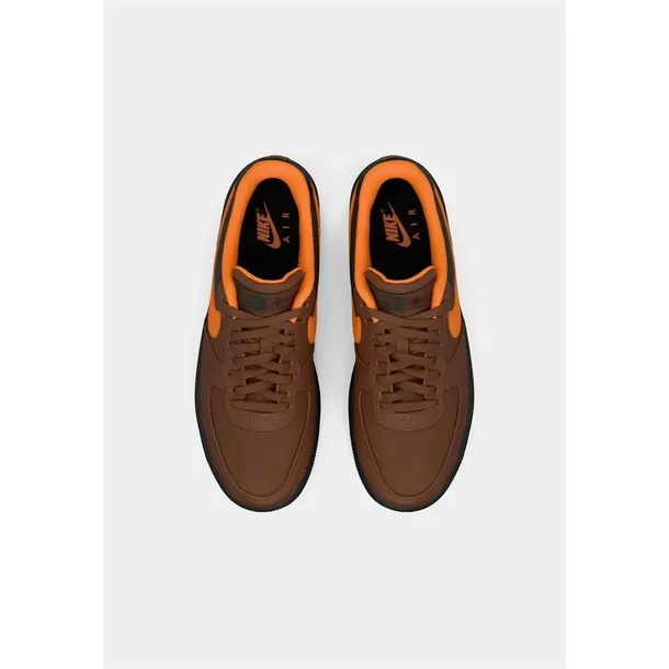 ck2630201-kod-producenta-ck2630201-rozmiar-475