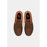 ck2630201-kod-producenta-ck2630201-rozmiar-475