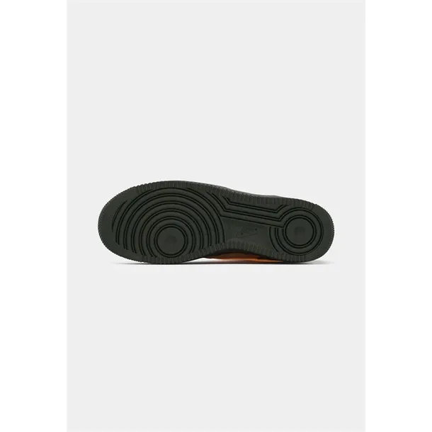 ck2630201-marka-nike-kod-producenta-ck2630201
