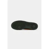 ck2630201-marka-nike-kod-producenta-ck2630201