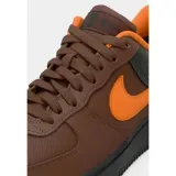 ck2630201-marka-nike-rozmiar-475