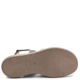 e739711000-kod-producenta-e739711000-rozmiar-41