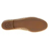 d0k1720-kod-producenta-d0k1720-rozmiar-37