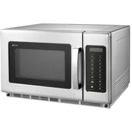 kuchenka-mikrofalowa-profesjonalna-elektroniczna-programowalna-3000-w-34-l