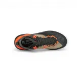 s15001m057339-kod-producenta-s15001m057339-rozmiar-46