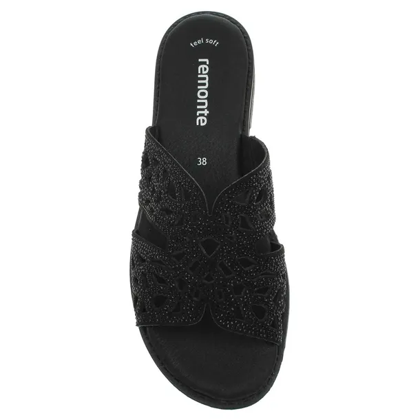 d364700-kod-producenta-d364700-marka-remonte