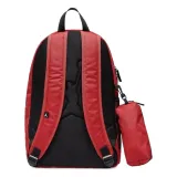 9b0503r78-marka-nike