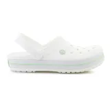 crocband