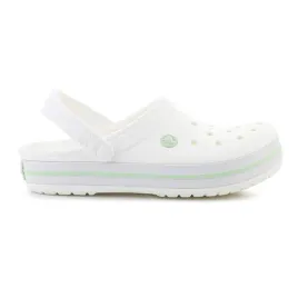 crocband