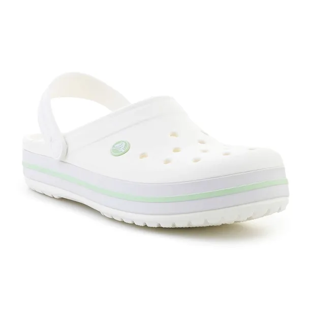 crocband-kod-producenta-110161yl