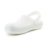 crocband-rozmiar-38