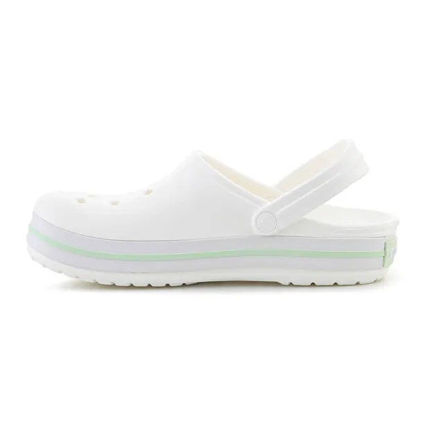 crocband-kod-producenta-110161yl-marka-crocs