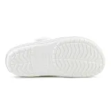 crocband-marka-crocs-kod-producenta-110161yl