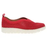 82456046500-marka-jana-kod-producenta-82456046500