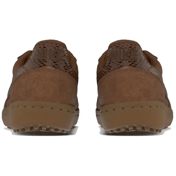 field-general-marka-nike