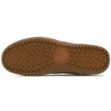 field-general-kod-producenta-im9207201-marka-nike