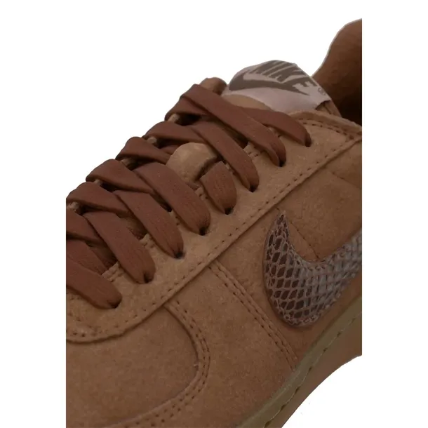 field-general-kod-producenta-im9207201-rozmiar-40