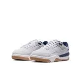 air-jordan-rozmiar-385