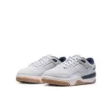 air-jordan-rozmiar-385