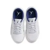 air-jordan-marka-nike-rozmiar-385