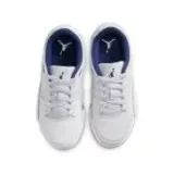 air-jordan-marka-nike-rozmiar-385