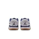 air-jordan-rozmiar-385-marka-nike