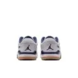 air-jordan-rozmiar-385-marka-nike