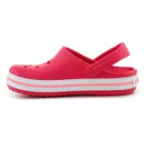 crocband-kod-producenta-110167aq-marka-crocs