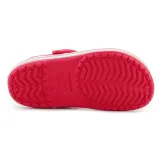 crocband-marka-crocs-kod-producenta-110167aq