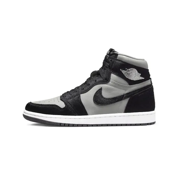 air-jordan