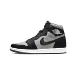 air-jordan