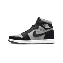 air-jordan