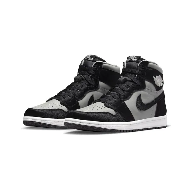 air-jordan-kod-producenta-nikedz2523001