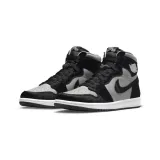 air-jordan-kod-producenta-nikedz2523001